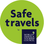 safetravels