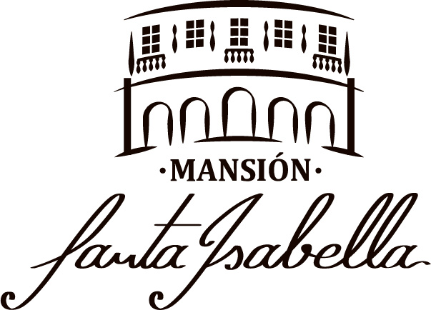 Mansion Santa Isabella in Riobamba, Ecuador